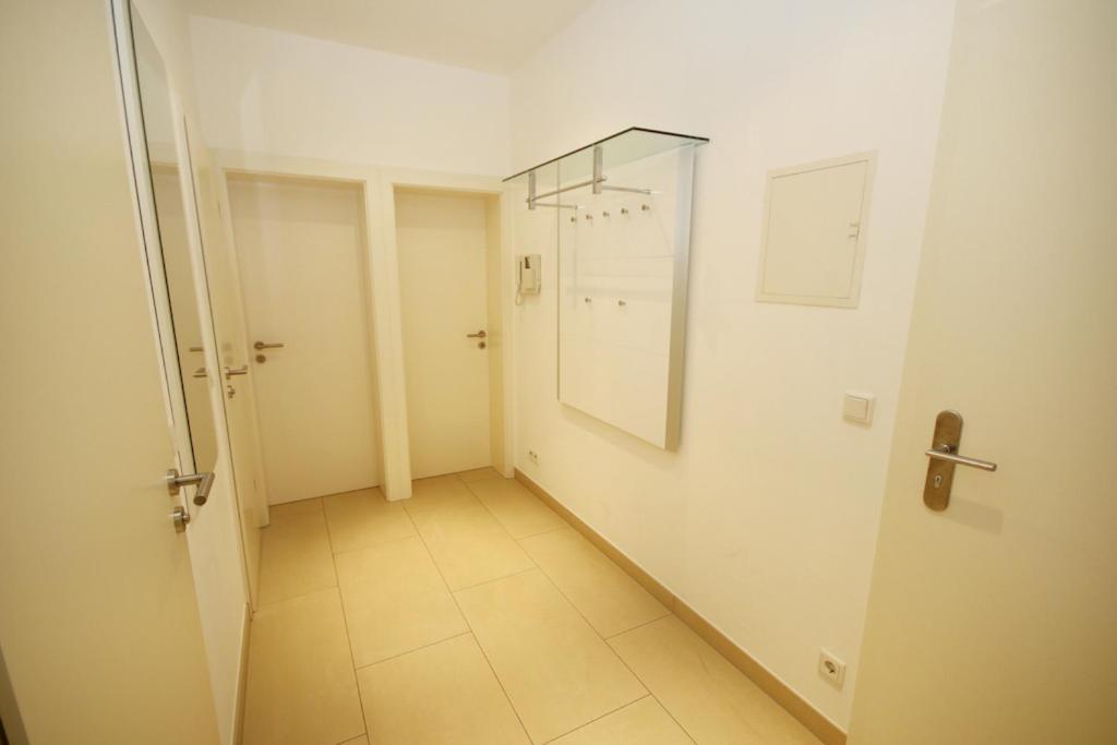 Möbliertes Im Herzen Von * Düsseldorf